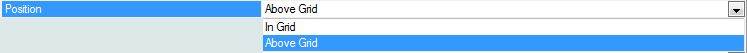 1 Qsearch2
